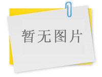MVR蒸发器